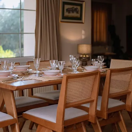 Ikigai Eden * Kavala