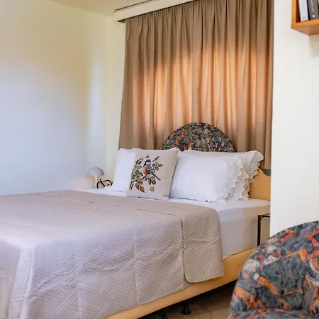 Ikigai Eden Villa *