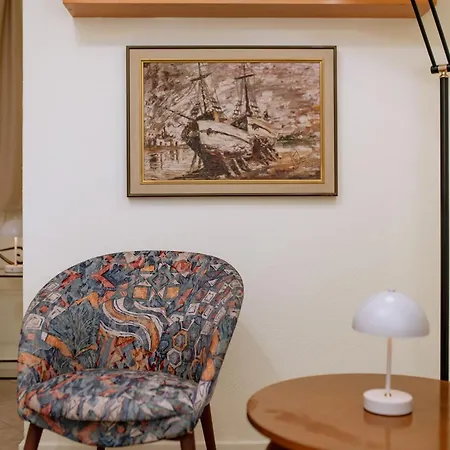 Villa Ikigai Eden Kavala