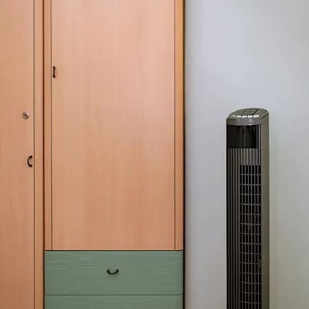 Ikigai Eden * Kavala