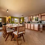 Ikigai Eden Villa *