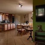 Ikigai Eden Villa *