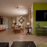 Villa Ikigai Eden