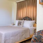 Ikigai Eden Villa *