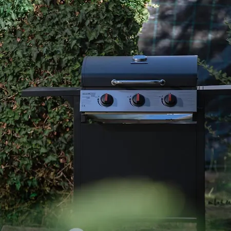 Ikigai Eden וילה קאבאלה