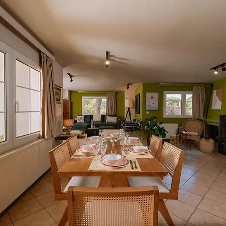 Ikigai Eden קאבאלה