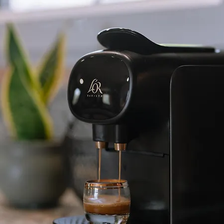 וילה Ikigai Eden *