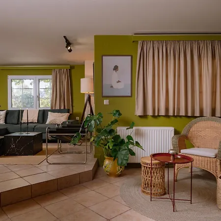 Ikigai Eden קאבאלה