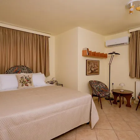 Ikigai Eden * קאבאלה