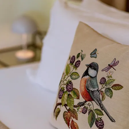 Ikigai Eden * קאבאלה