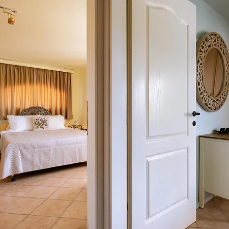 Ikigai Eden קאבאלה