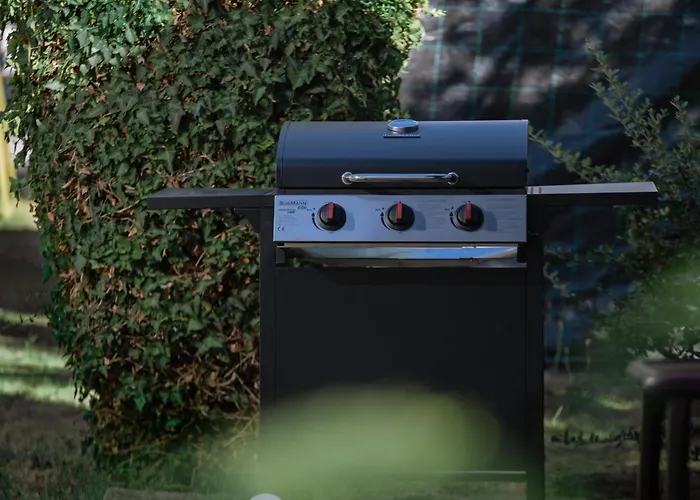 Ikigai Eden Villa Kavala