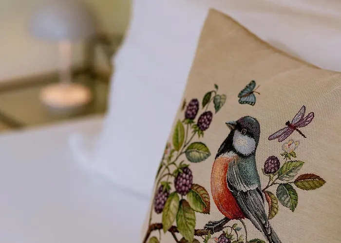 Ikigai Eden * Kavala