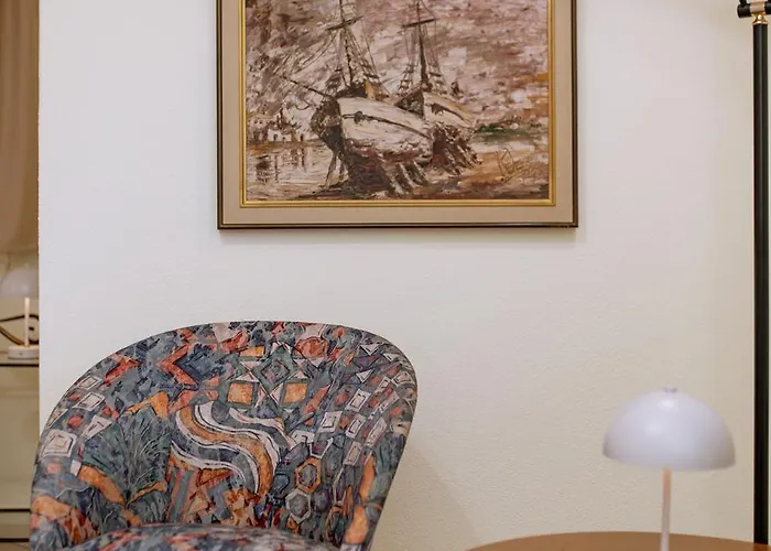 Villa Ikigai Eden Kavala