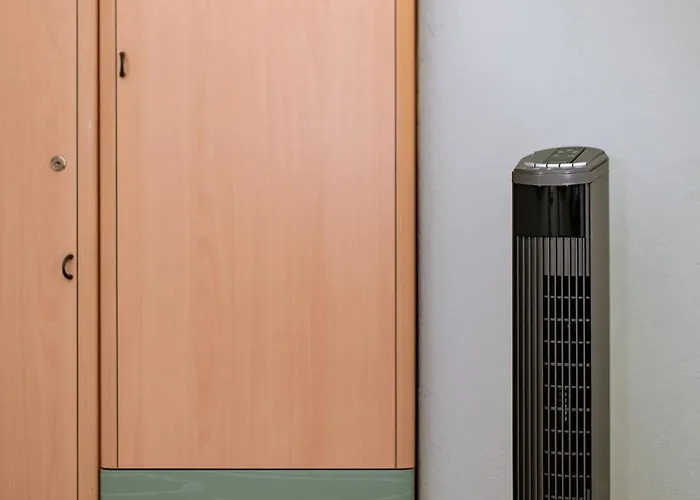 Ikigai Eden * Kavala